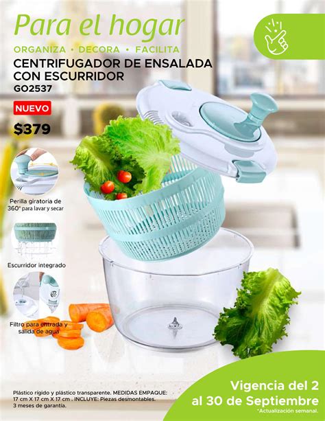proveedores en españa articulos para el hogar